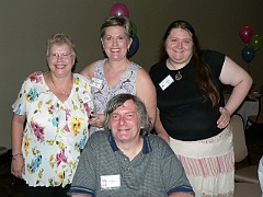 reunion-saturday night (4)